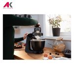 ماشین آشپزخانه بوش مدل BOSCH MUM59N26CB