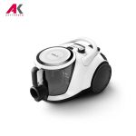 جاروبرقی مخزن دار بوش مدل BOSCH BGS41K332