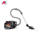 جاروبرقی مخزن دار بوش مدل BOSCH BGS41K332