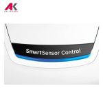 جاروبرقی مخزن دار بوش مدل BOSCH BGS41K332