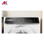 ماشین لباسشویی بوش مدل BOSCH WGB256A90