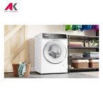 ماشین لباسشویی بوش مدل BOSCH WGB256A90