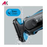 ریش تراش براون مدل BRAUN 50B1500S