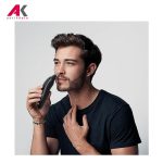 ماشین اصلاح براون مدل BRAUN MGK3220