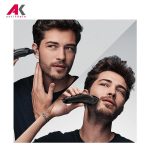 ماشین اصلاح براون مدل BRAUN MGK3220