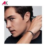 ماشین اصلاح براون مدل BRAUN MGK3220