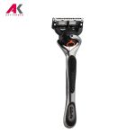 ماشین اصلاح براون مدل BRAUN MGK7321