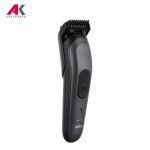 ماشین اصلاح براون مدل BRAUN MGK7321