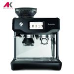 اسپرسوساز برویل مدل BREVILLE BES880BTR1BUS1