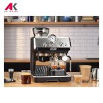 اسپرسوساز دلونگی مدل DELONGHI EC9155.MB