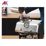 اسپرسوساز دلونگی مدل DELONGHI EC9155.MB