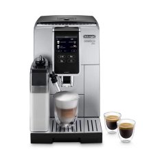 اسپرسوساز دلونگی مدل DELONGHI ECAM 370.85.SB