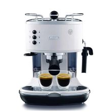 اسپرسوساز دلونگی مدل DELONGHI ECOV 311.W