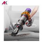 جاروشارژی دایسون مدل DYSON V15 Detect