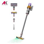 جاروشارژی دایسون مدل DYSON V15 Detect Absolute
