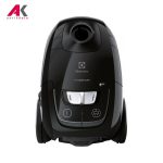 جاروبرقی الکترولوکس مدل ELECTROLUX EUSC64-EB
