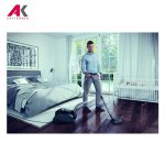 جاروبرقی الکترولوکس مدل ELECTROLUX EUSC64-EB