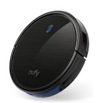 جاروبرقی رباتیک یوفی مدل EUFY RoboVac 11S