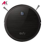 جاروبرقی رباتیک یوفی مدل EUFY RoboVac 11S