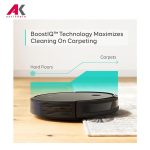جاروبرقی رباتیک یوفی مدل EUFY RoboVac 11S
