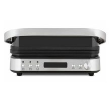 گریل فکر مدل FAKIR Grill Expert Pro