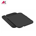 گریل فکر مدل FAKIR Grill Expert Pro