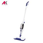 بخارشوی فکر مدل FAKIR ALINA CLEAN