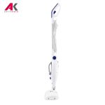 بخارشوی فکر مدل FAKIR ALINA CLEAN