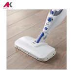 بخارشوی فکر مدل FAKIR ALINA CLEAN