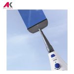 بخارشوی فکر مدل FAKIR ALINA CLEAN