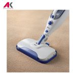 بخارشوی فکر مدل FAKIR ALINA CLEAN