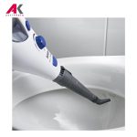 بخارشوی فکر مدل FAKIR ALINA CLEAN