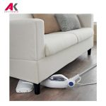 بخارشوی فکر مدل FAKIR ALINA CLEAN