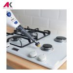 بخارشوی فکر مدل FAKIR ALINA CLEAN