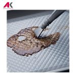 بخارشوی فکر مدل FAKIR ALINA CLEAN