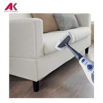 بخارشوی فکر مدل FAKIR ALINA CLEAN