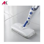 بخارشوی فکر مدل FAKIR ALINA CLEAN