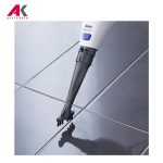 بخارشوی فکر مدل FAKIR ALINA CLEAN