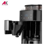 قهوه ساز گاستروبک مدل GASTROBACK 42711