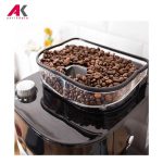 قهوه ساز گاستروبک مدل GASTROBACK 42711