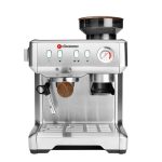 اسپرسوساز گاستروبک مدل GASTROBACK 42624