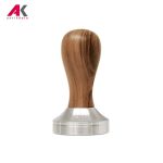 اسپرسوساز گاستروبک مدل GASTROBACK 42624