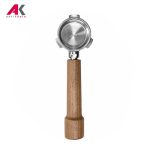 اسپرسوساز گاستروبک مدل GASTROBACK 42624