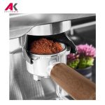 اسپرسوساز گاستروبک مدل GASTROBACK 42624