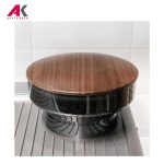 اسپرسوساز گاستروبک مدل GASTROBACK 42624