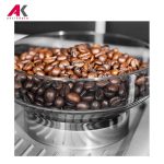 اسپرسوساز گاستروبک مدل GASTROBACK 42624