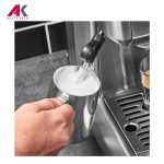 اسپرسوساز گاستروبک مدل GASTROBACK 42624