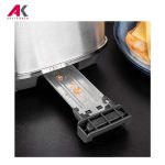 توستر گاستروبک مدل GASTROBACK 42394