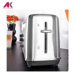 توستر گاستروبک مدل GASTROBACK 42394