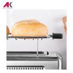 توستر گاستروبک مدل GASTROBACK 42394
